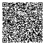 QR код "Астрон"