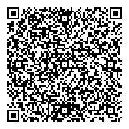 QR код "Система"