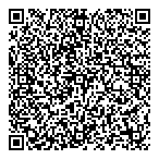 QR код "Ремстрой-ЖБИ"
