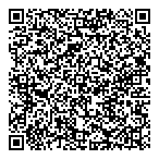 QR код "Городок"