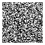 QR код "МИР СТРОЙМАТЕРИАЛОВ"