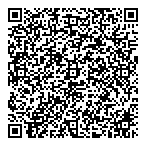 QR код "ЭкоПромТорг48"