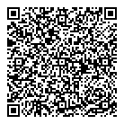 QR код "ПОСТАВКА"