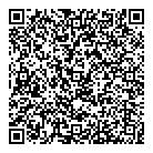 QR код "Матэн"