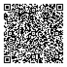 QR код "МК Строй"