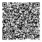 QR код "Индустрия-Л"