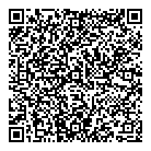 QR код "Доброк"