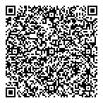 QR код "ВИНДОР"