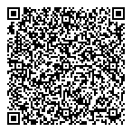 QR код "Формула уюта"