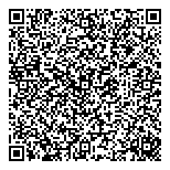 QR код "Импульс"