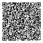 QR код "Brusbox"
