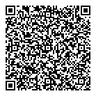 QR код "Пересвет"