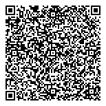QR код "Окна Липецк-Книппинг"