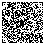 QR код "Торговая компания"