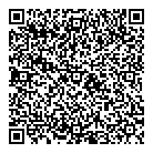 QR код "Элите"