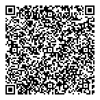 QR код "Окна века"
