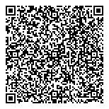QR код "Лидер"