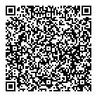 QR код "Стиль"