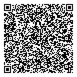 QR код "БалконСтрой"