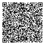 QR код "Новостройки"