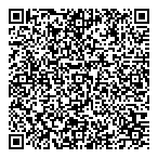 QR код "Кварта"