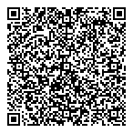 QR код "Superокна"