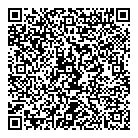 QR код "Двери и окна"