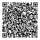 QR код "Schtern"