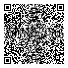 QR код "Алюпласт"