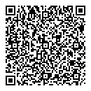 QR код "Венстэр"