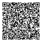 QR код "Слайдорс-Л"