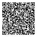 QR код "ОПТИМА"