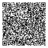 QR код "АльянсРемСтрой"