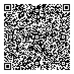 QR код "Стеклофф"