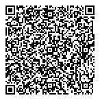QR код "ВОЛОГОДСКИЙ ЛЕС"