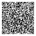 QR код "ПромАльянс"