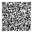 QR код "Заря"