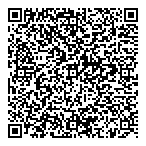 QR код "Новостройки"