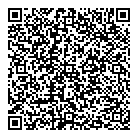 QR код "ЛесСтрой"