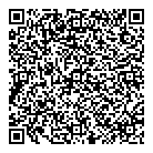 QR код "ПрофМаркет"