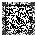 QR код "Новостройки"