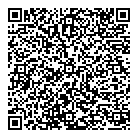 QR код "Продвижение"