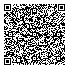 QR код "Все для дома"