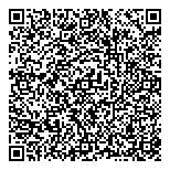 QR код "У Михалыча"