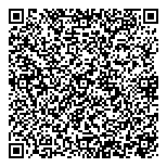 QR код "Стройснаб"