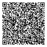 QR код "РеКонСтрой"