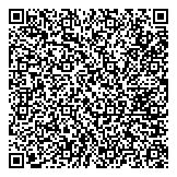 QR код "МеталлКомПрофиль"