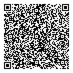 QR код "Высота"