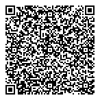 QR код "Промстальпрофиль"