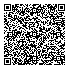 QR код "Макспрофиль"